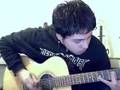 Necrophagist - Epitaph Acoustic Necrophagist - Epitaph Acoustic