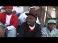 Jersey City' Jungle City' NJ 'Story of My Life' C-Eazy