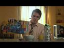 Morning Sounds (2006) Morning Sounds (2006)