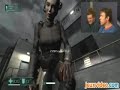 Test du jeu F.E.A.R. (PS3) par le site jeuxvideo.com Test du jeu F.E.A.R. (PS3) par le site jeuxvideo.com