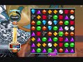 Awesome Bejeweled Twist Zen Combo!