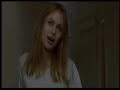 Girl Interrupted - Girl Interrupted - Flixster Video