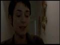 Girl Interrupted