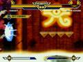 videos de Ultimate Street Fighter MUGEN Tournament Semifinals #3