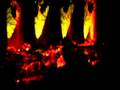 videos de Smashing Pumpkins- Siva Live 11/6/08