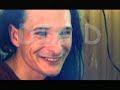 DIA D - DIETA EXTREMA (1/2)