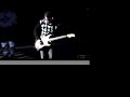 USA anthem by Mike McCready