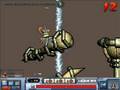 videos de GunBound - Erick0rt