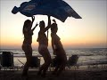 beach dance with maxim 2011