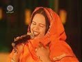 Nada Elgal3a - Lw 7abeebak fat Nada Elgal3a - Lw 7abeebak fat