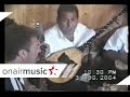 VLL.GASHI - MOJ SHQIPRI