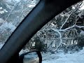 Valkane snow.mp4