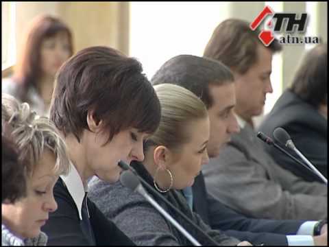 Смотреть видео