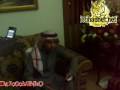 قصيدة في محمد نور بالمشفى