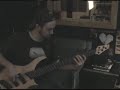 Recording The Revolution Pt1 Recording The Revolution Pt1