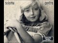 Scisma - Centro Scisma - Centro