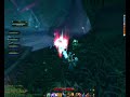 Mana Tombs (Heroic)