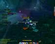 Mana Tombs (Heroic)