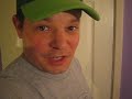 Is YOUTUBE like a PUB?
