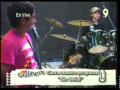 Donde estoy - Sin Señal - TV EL GALLINERO