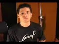 aula pedalduplo by gerson lima filho www hostplay com br