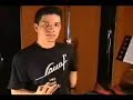 aula pedalduplo by gerson lima filho www hostplay com br