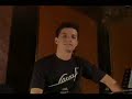 aula pedalduplo by gerson lima filho www hostplay com br