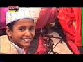 Nadwa Staff (Part 22)