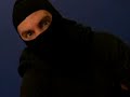 Ask a ninja: \"ninja metal\"