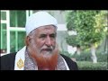yemen's powerful religious clerics want the government to clamp down on what they call 'immoral' behaviour. 

they say it's a quest to preserve the muslim 'way of life'.

but as hashem ahelbarra discovers, not everyone agrees with the clerics.