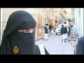 Yemeni clerics call for morality policy - 23 Oct 08