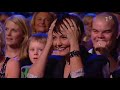 Melodifestivalen Linköping 2008 - Björn Gustavsson Melodifestivalen Linköping 2008 - Björn Gustavsson