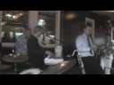 clifford tetle clarinet, steve heck electric piano and vocals, dave conlin bass, glen watson drums      this performance is from a gig played on 8/10/08. it's my hope that after listening to this, you come away with the same feeling of joy we had playing it.