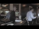 clifford tetle clarinet, steve heck electric piano and vocals, dave conlin bass, glen watson drums      this performance is from a gig played on 8/10/08. it's my hope that after listening to this, you come away with the same feeling of joy we had playing it.