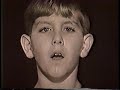 Filmed in 1964