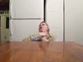 Balls: Suck Em\ Balls: Suck Em\