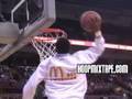 #1 NBA Draft Pick Kyrie Irving Official Hoopmixtape!!! Best PG In The Class!