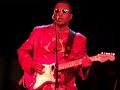 this is a video of amadou & mariam, the blind french-language singers from mali, at an benefit concert in athens, greece to establish an aids orphanage in their homeland.  a great cause and a fabulous show.  there are 8 videos total, more info on each to come later...