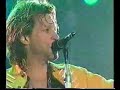 Bon Jovi-Something to belive in Bon Jovi-Something to belive in