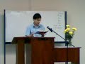 Hymn - 7 Sept \