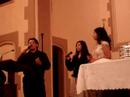 Como Podran - Grupo Genesis