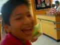 carlossss carlossss