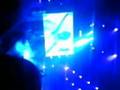 Countdown met openingsnummer jongerendag2008!!