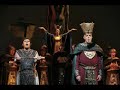 aida 1962 act iii 