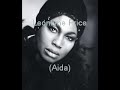 aida 1962 act iii 