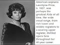 aida 1962 act iii 