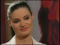 maria 299 meros3 maria 299 meros3
