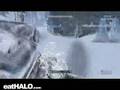 Tank destruct
