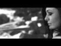 Katerine - Enjoy The Day