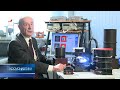 Страх в объективе